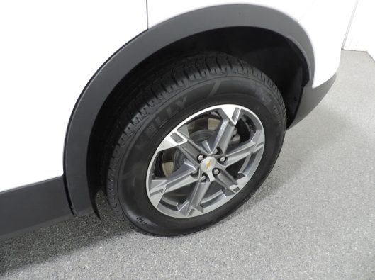 2023 Chev Blazer 017