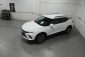 2023 Chev Blazer 018