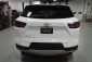2023 Chev Blazer 019