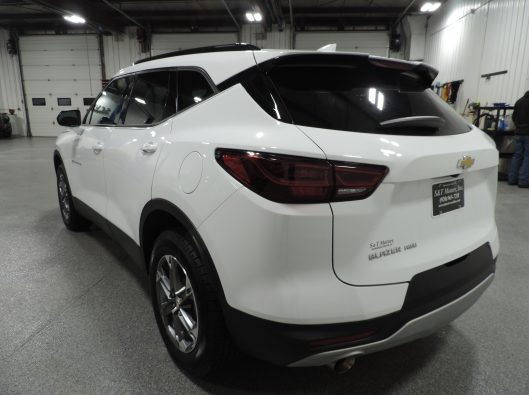 2023 Chev Blazer 021