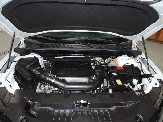 2023 Chev Blazer 022