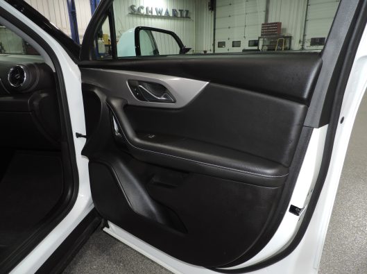 2023 Chev Blazer 023