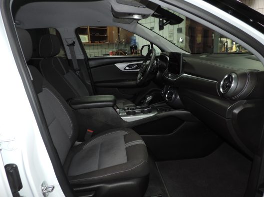 2023 Chev Blazer 024