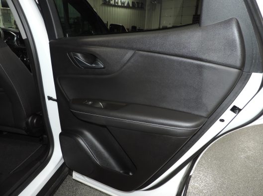 2023 Chev Blazer 026