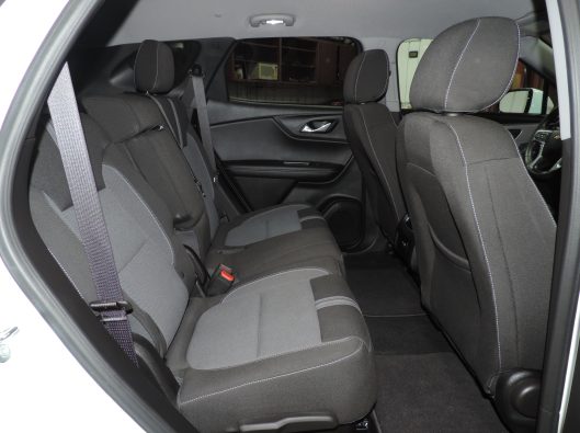 2023 Chev Blazer 028
