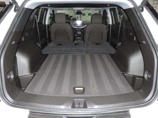 2023 Chev Blazer 030