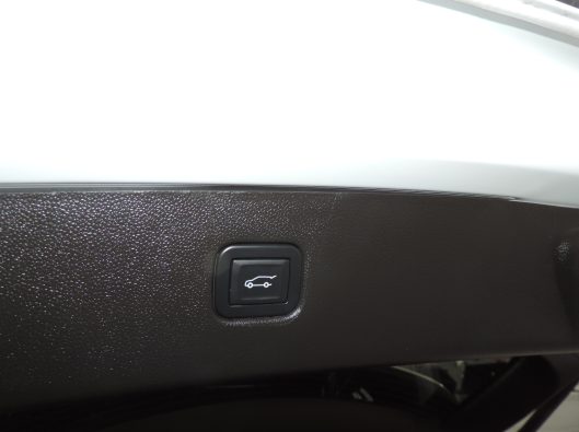 2023 Chev Blazer 031