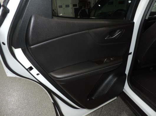 2023 Chev Blazer 032