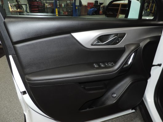 2023 Chev Blazer 035