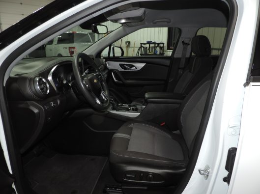 2023 Chev Blazer 036