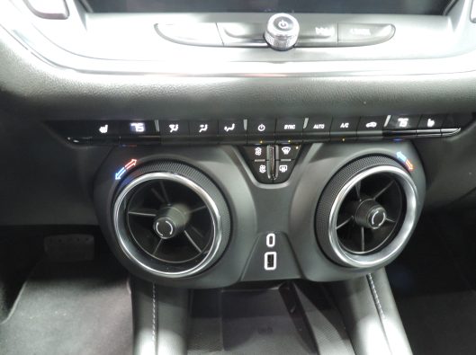 2023 Chev Blazer 041