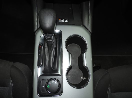 2023 Chev Blazer 043