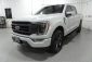 2023 Ford F150 Lariat 001