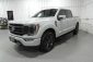 2023 Ford F150 Lariat 002