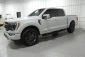 2023 Ford F150 Lariat 004