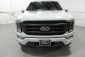 2023 Ford F150 Lariat 005