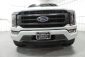 2023 Ford F150 Lariat 006