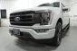 2023 Ford F150 Lariat 007