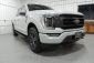 2023 Ford F150 Lariat 008