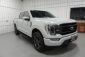 2023 Ford F150 Lariat 009