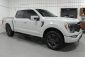 2023 Ford F150 Lariat 010