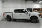 2023 Ford F150 Lariat 011