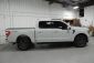 2023 Ford F150 Lariat 012