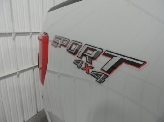 2023 Ford F150 Lariat 017