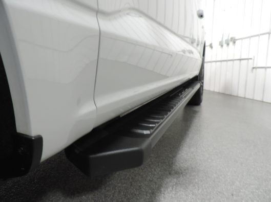 2023 Ford F150 Lariat 020