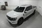 2023 Ford F150 Lariat 022