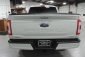 2023 Ford F150 Lariat 023