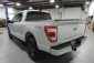 2023 Ford F150 Lariat 024