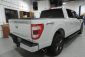 2023 Ford F150 Lariat 025