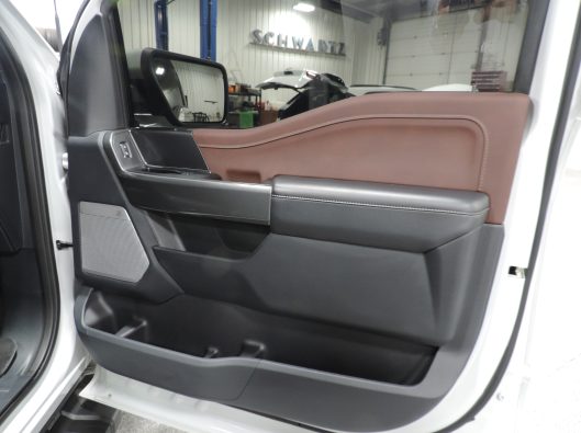 2023 Ford F150 Lariat 027