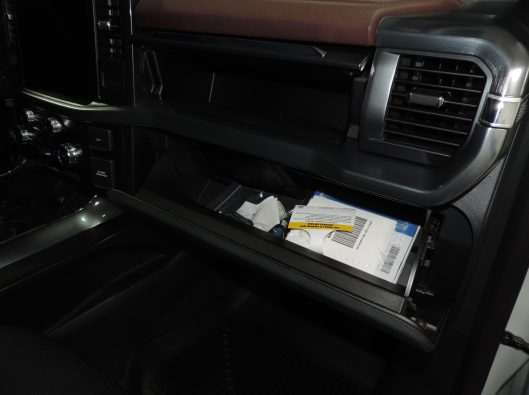 2023 Ford F150 Lariat 029