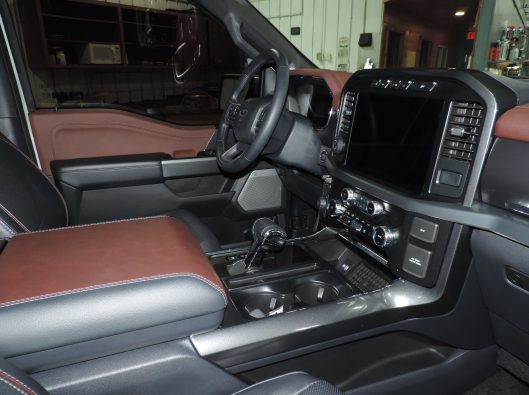 2023 Ford F150 Lariat 030