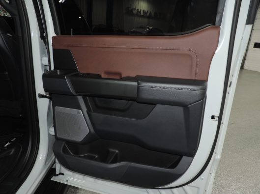 2023 Ford F150 Lariat 031