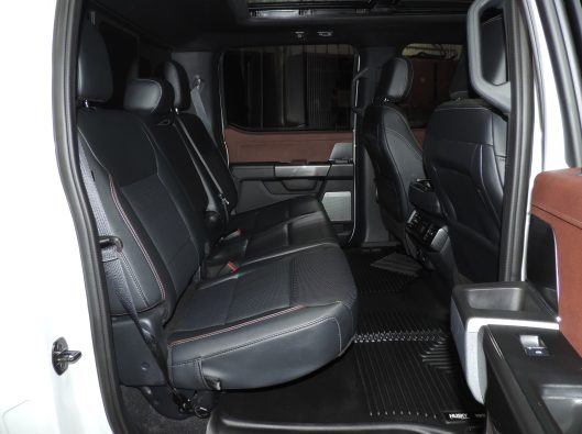 2023 Ford F150 Lariat 032