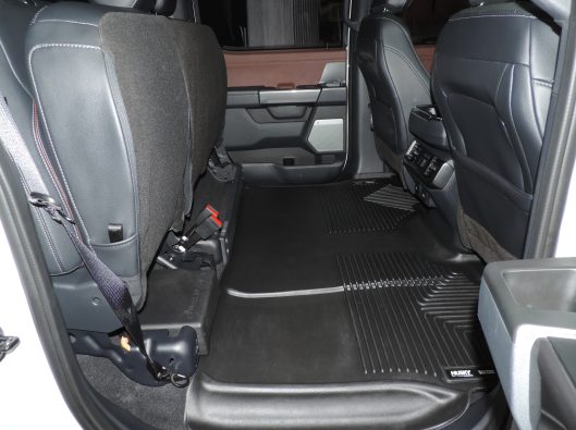 2023 Ford F150 Lariat 033