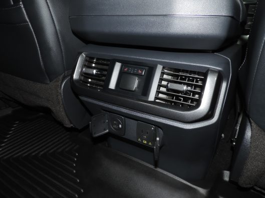 2023 Ford F150 Lariat 034