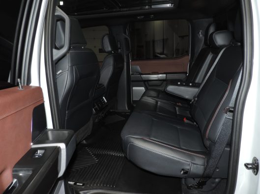 2023 Ford F150 Lariat 037