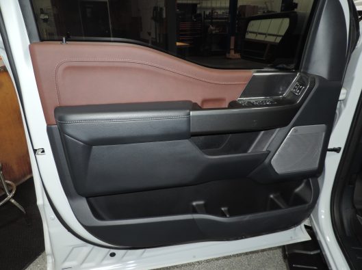 2023 Ford F150 Lariat 038