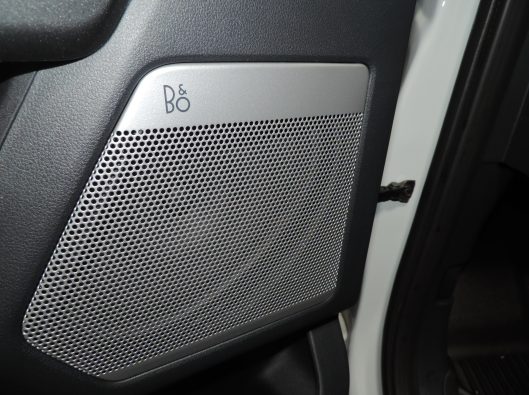 2023 Ford F150 Lariat 039