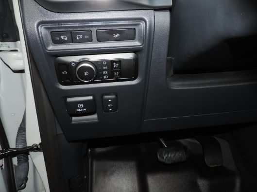 2023 Ford F150 Lariat 042