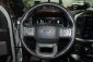 2023 Ford F150 Lariat 045