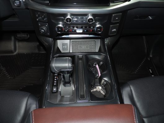 2023 Ford F150 Lariat 046