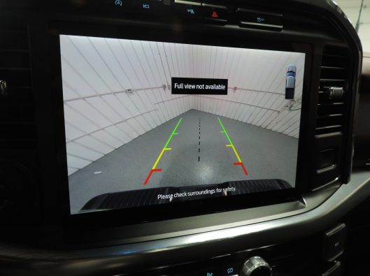 2023 Ford F150 Lariat 050