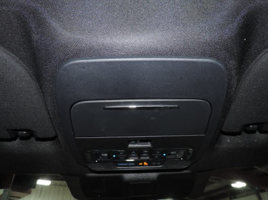 2023 Ford F150 Lariat 051