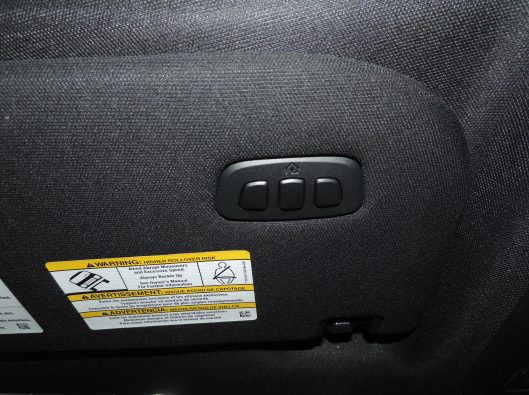 2023 Ford F150 Lariat 052