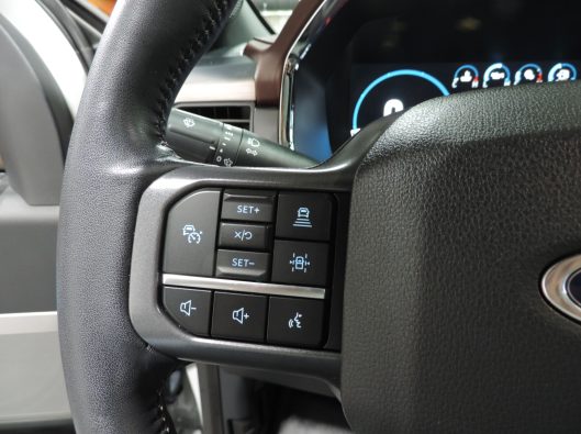 2023 Ford F150 Lariat 054